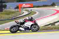 motorbikes;no-limits;peter-wileman-photography;portimao;portugal;trackday-digital-images